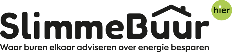 Slimme Buur Hier