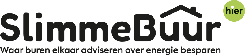 Slimme Buur Hier